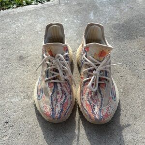 Adidas Yeezy 350 Boost